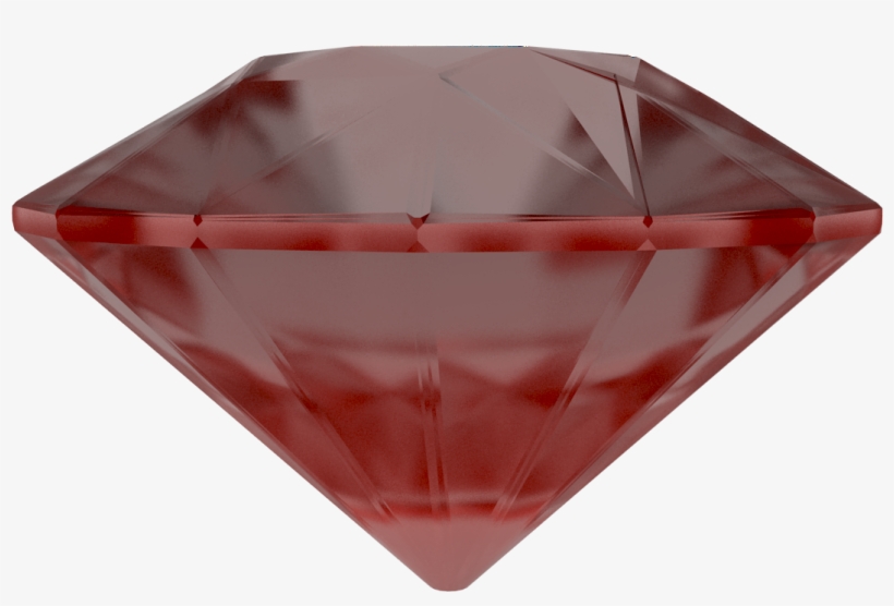 Diamond -jewel 3d Model Max - 3d Modeling, transparent png