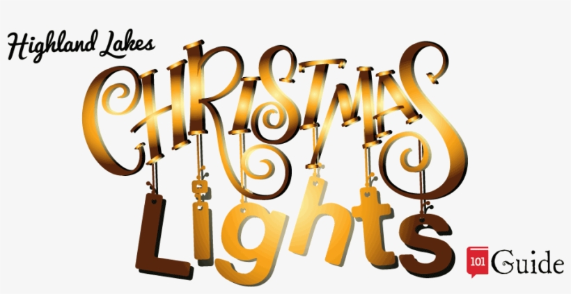 1 - Christmas Day, transparent png