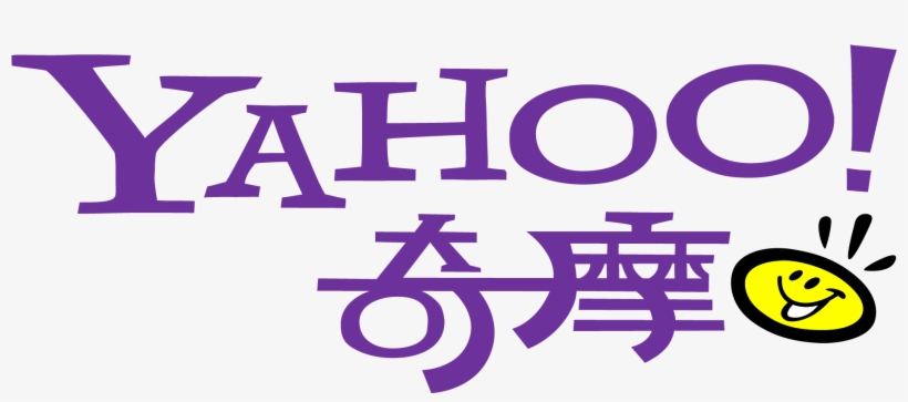 Lulla Doll Sleep Companion, transparent png