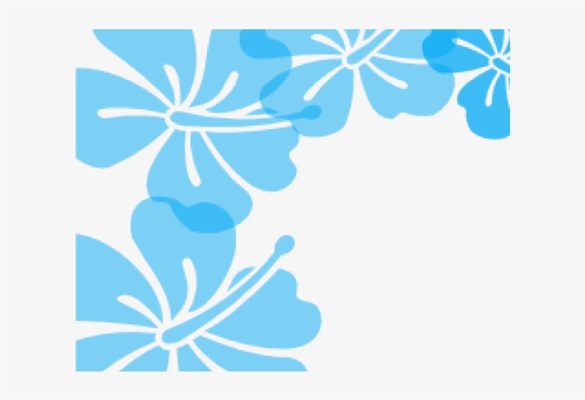 Clip Art, transparent png