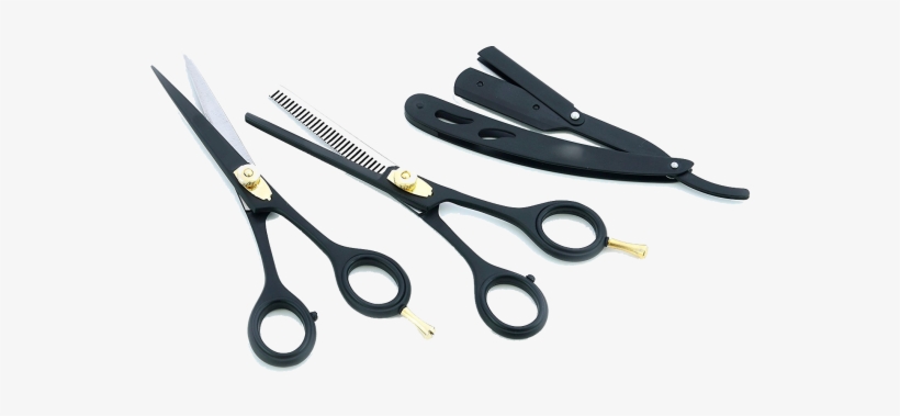 Hairstyle, transparent png