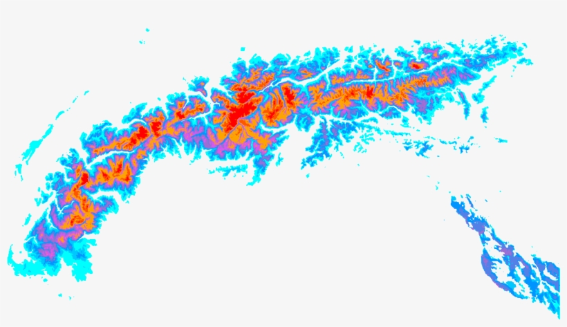 Next 6 Days - Plot, transparent png