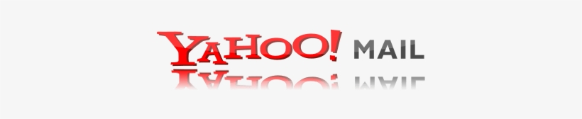 Yahoo Mail Users Hit By Data Breach - Yahoo Mail, transparent png