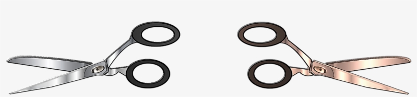 Haar-salon-personalisierte Geschäfts-karten Visitenkarte, transparent png