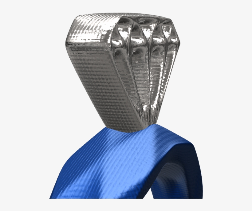 Gear Shift, transparent png