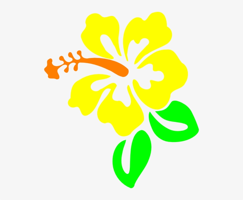 Ducttapeworld Hawaiian Flower Duct Tape Wallet, transparent png