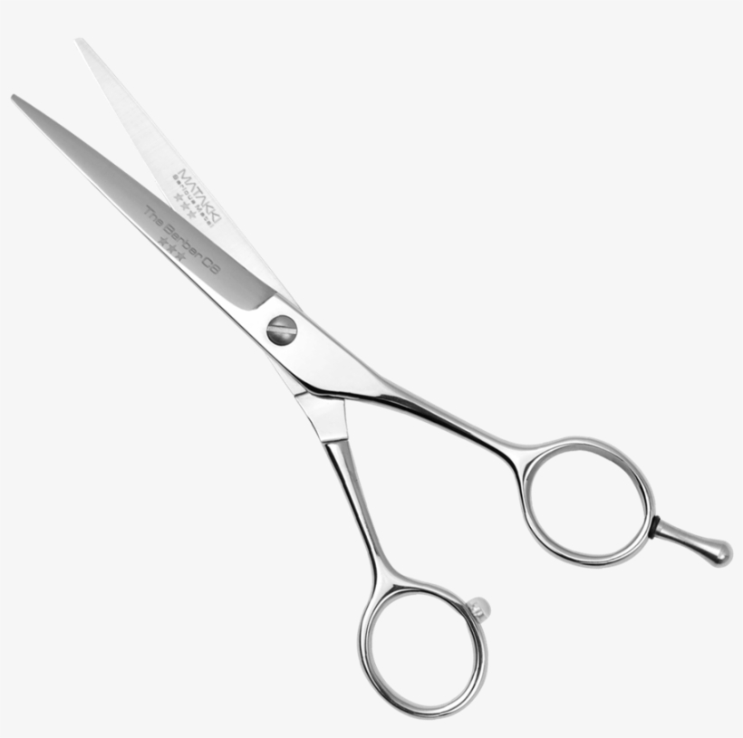 Picture Of The C6 - Scissors, transparent png