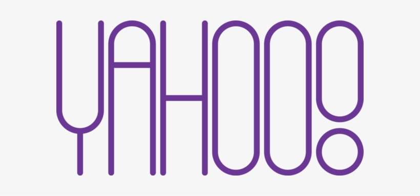 Thekovah 1 0 Yahoo Logo 7 By The-penciler - Penciller, transparent png