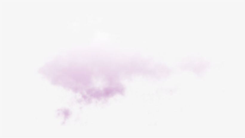 Marketing, transparent png