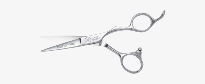 5" Shear - Skp-50 - Scissors, transparent png