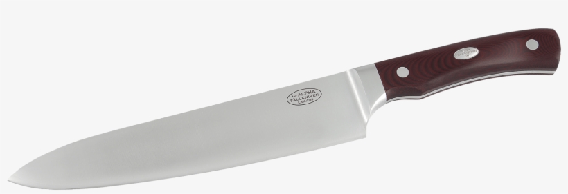 Alpha - Bowie Knife, transparent png