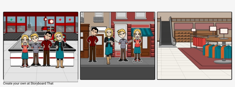 The Moving - Cartoon, transparent png