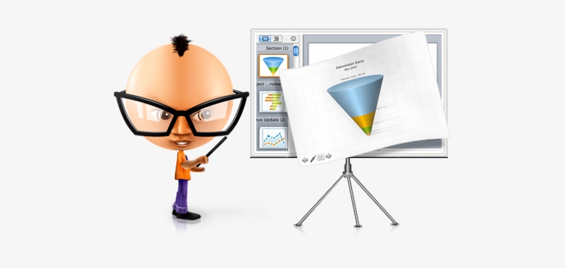 Moving Png For Ppt Transparent Moving For Ppt - Oomfo, transparent png
