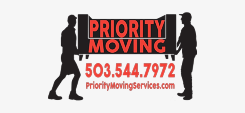Priority Moving Services Priority Moving Services - Moving Company, transparent png