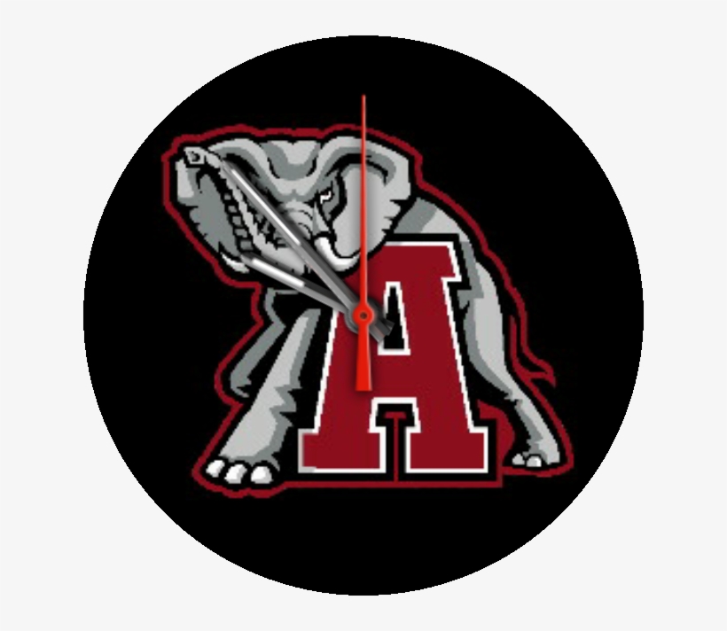 Crimson Tide Preview, transparent png