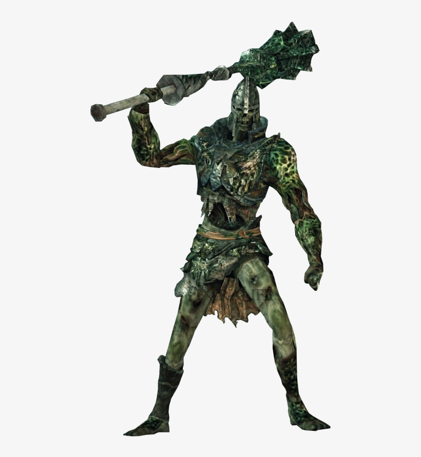 Sanctum Soldier - Soldier, transparent png