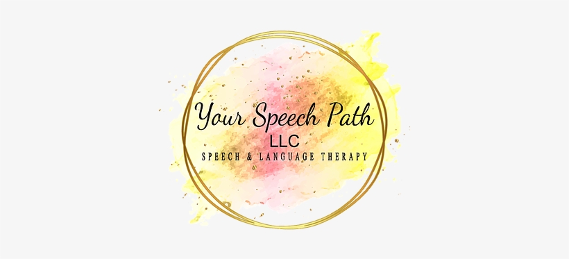 Speech & Language Therapy For Children In Montgomery - Silver, transparent png