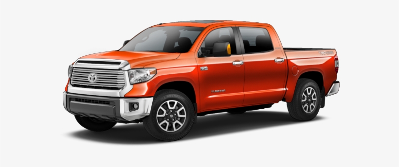 Toyota Tundra 2018 Blazing Blue Pearl Sr5, transparent png