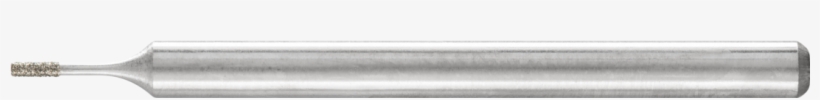 Diamond And Cbn Tools Electroplated Bond - Rifle, transparent png
