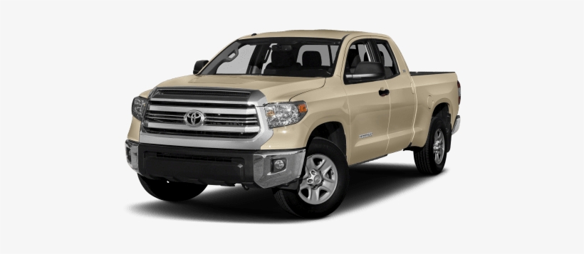 2014 Toyota Tundra - 2016 Toyota Tundra, transparent png
