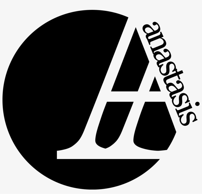 Anastasis Academy, transparent png