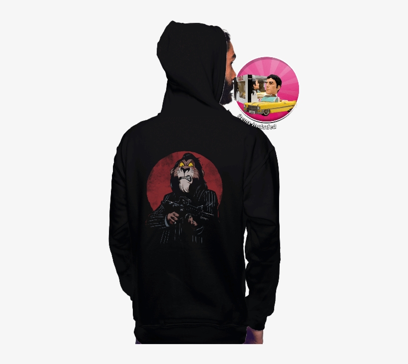 Snow Day Bundle - Shirt, transparent png