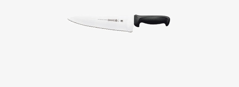 Mundial Wide Sandwich Knife - Sandwich Knife Transparent Png, transparent png