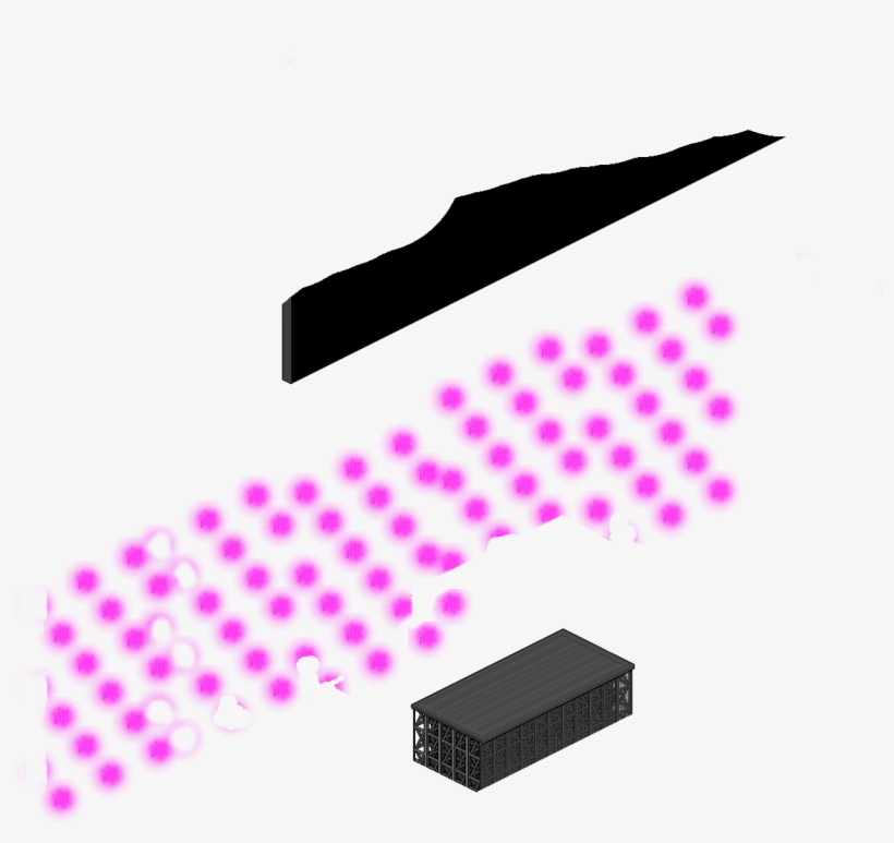 2 Diamond Heart Oficial - Marking Tools, transparent png