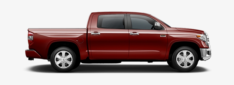 2016 Toyota Tundra - 2016 Toyota Tundra Srs Png, transparent png