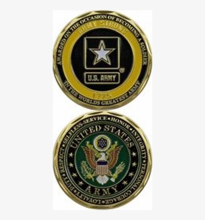 Patriotism Patriotism Patriotism Sticker, transparent png