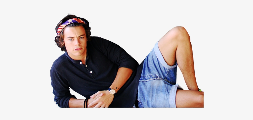 One Direction 4th Of July, transparent png