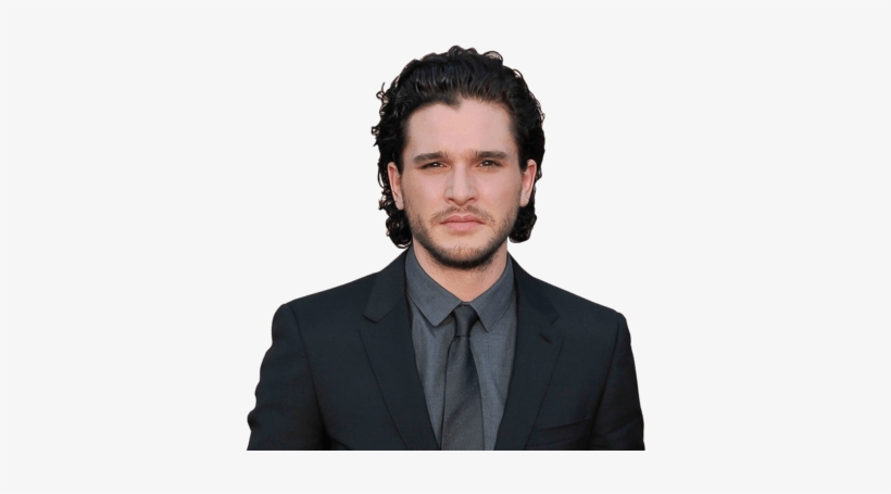 Kit Harington - Kit Harington Png, transparent png