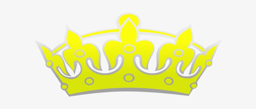 Tiara Png - Clip Art, transparent png