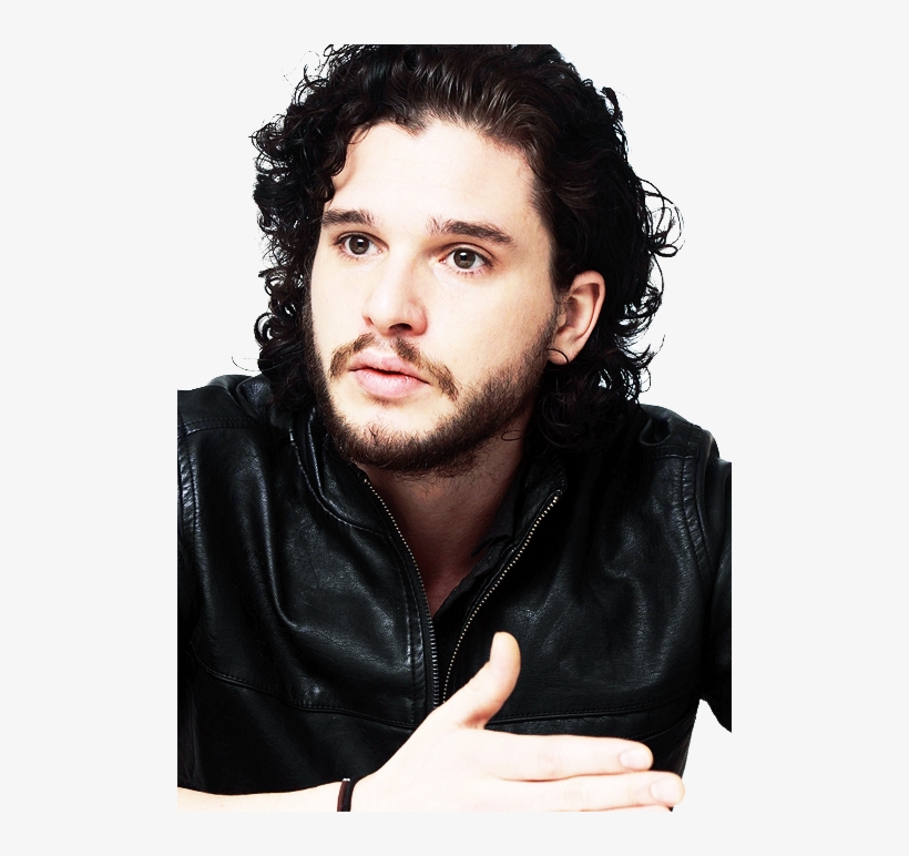 Kit Harington Png Clipart - Kit Harington Png, transparent png