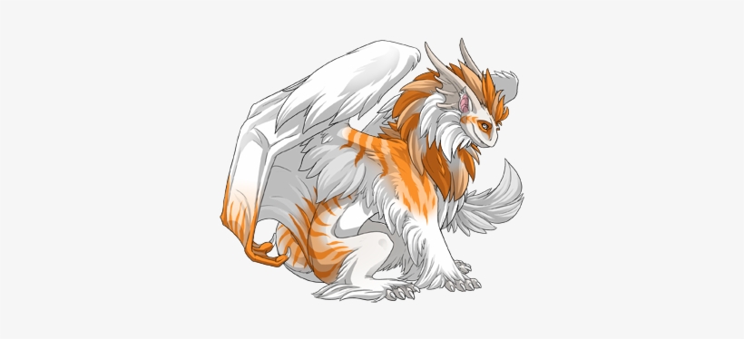 Thylacine M Tundra - Portable Network Graphics, transparent png