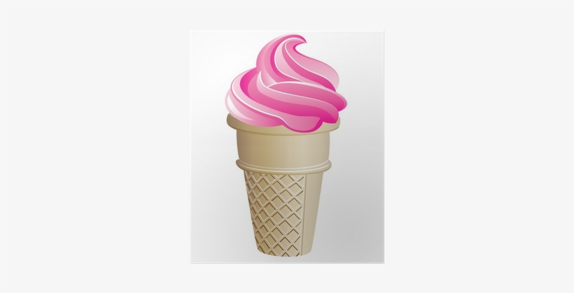 Logomarcas Gratis, transparent png