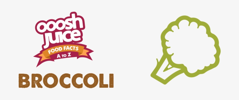 Juicing Broccoli - Food, transparent png