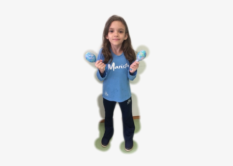 Olivia Freetoedit - Marista, transparent png