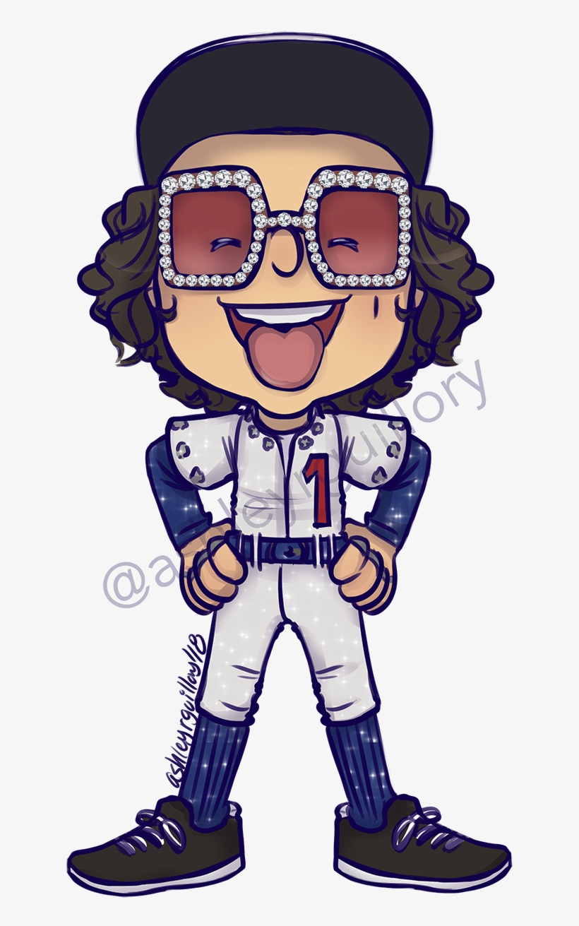 P Harry Styles Dressed As Elton John There's No Way - One Direction, transparent png