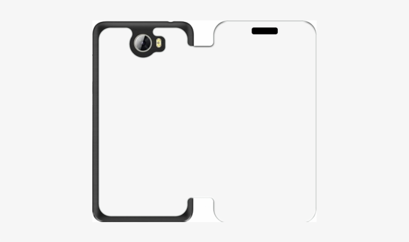 Wallet Case Outer Space Collection - Mobile Phone Case, transparent png