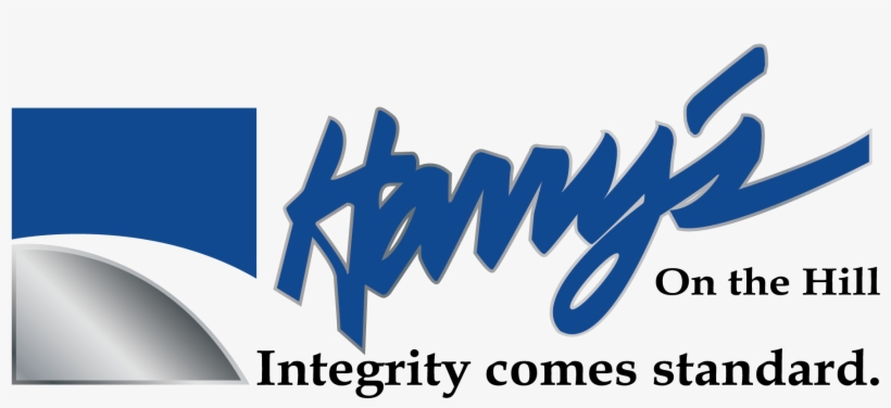 Harry's On The Hill - Harrys On The Hill, transparent png