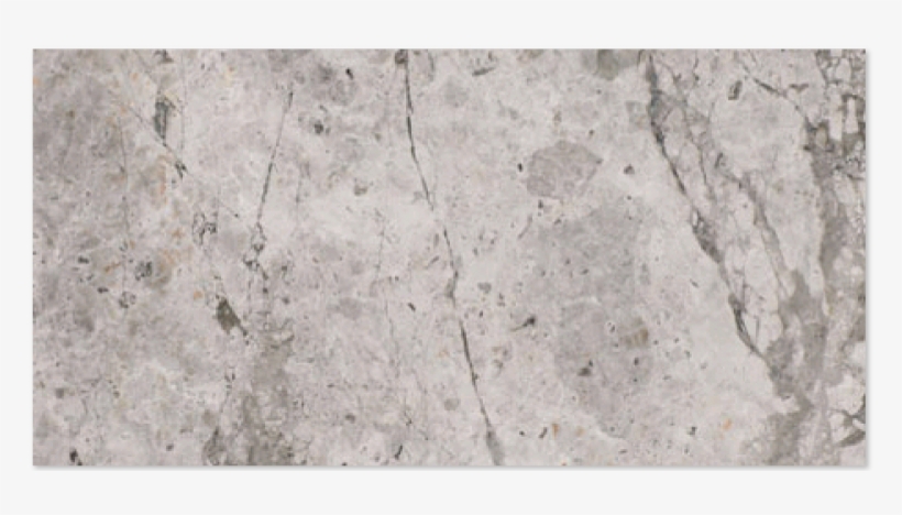 A Bit Cooler In Tone Than Its Honed Counterpart , With - Blue, transparent png