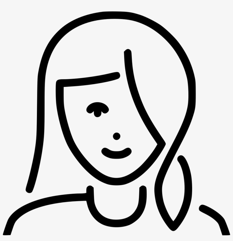 Daughter Comments, transparent png