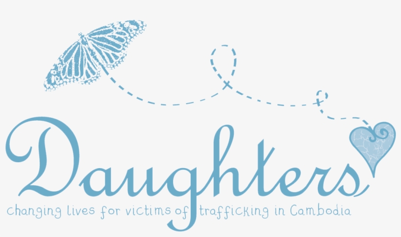 Daughters Of Cambodia, transparent png