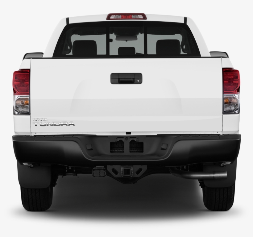 28 - - 2017 Ram 1500 Tailgate, transparent png