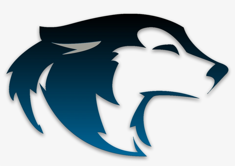 Logo - Tundra Logo, transparent png