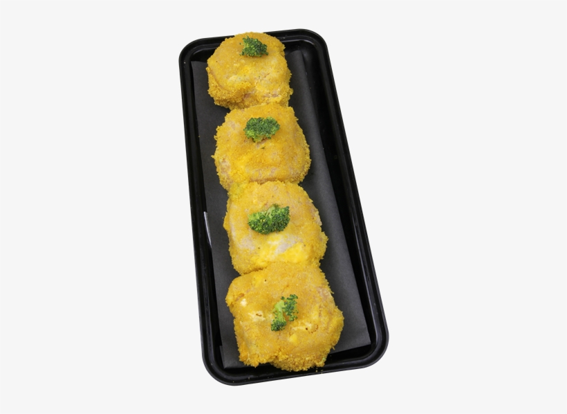 Broccoli Ham & Cheese Chicken Breast - Cheese, transparent png