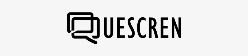 Quebec English-speaking Communities Research Network - Indiscretion Unabrided: A Novel, transparent png