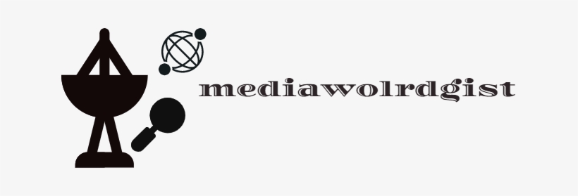 Mediaworldgist - Crescent, transparent png