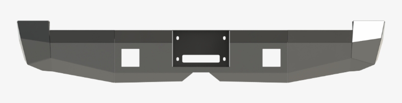 Toyota Tundra Rear, transparent png